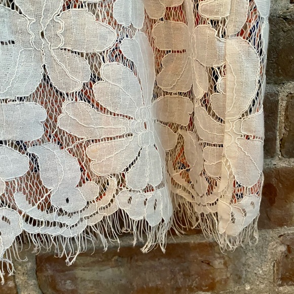 Tommy Hilfiger dress - Picture 5 of 5